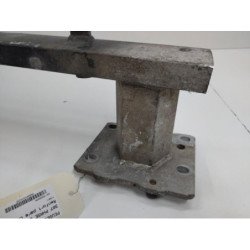 Renfort Pare Choc Avant (traverse) Peugeot 307 Phase 2 (2)